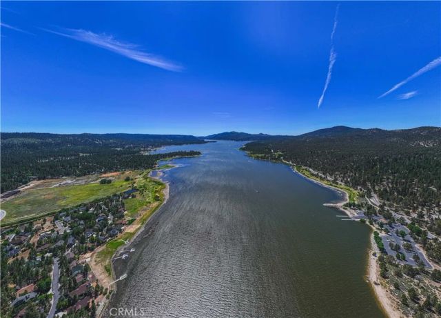 41990 Tamarack Drive, Big Bear Lake, CA 92315