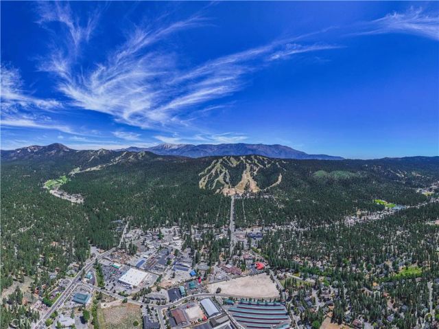 41990 Tamarack Drive, Big Bear Lake, CA 92315