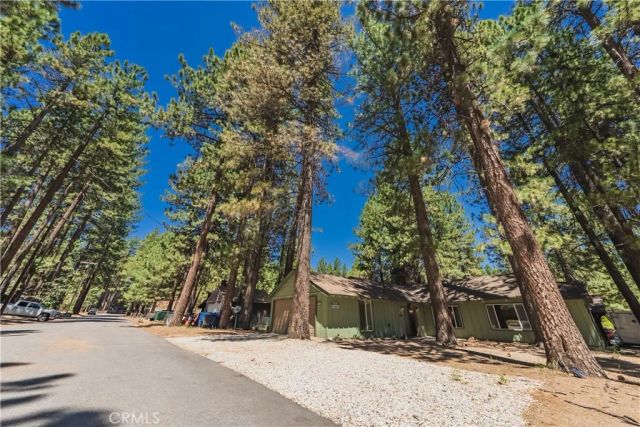 41990 Tamarack Drive, Big Bear Lake, CA 92315