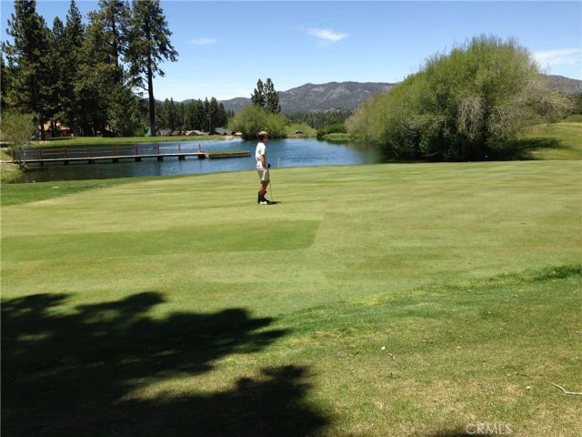 41990 Tamarack Drive, Big Bear Lake, CA 92315