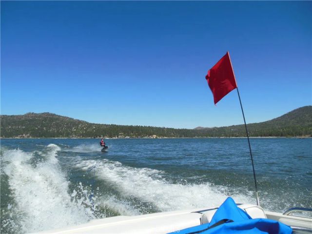 41990 Tamarack Drive, Big Bear Lake, CA 92315