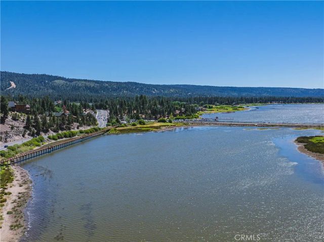 41990 Tamarack Drive, Big Bear Lake, CA 92315