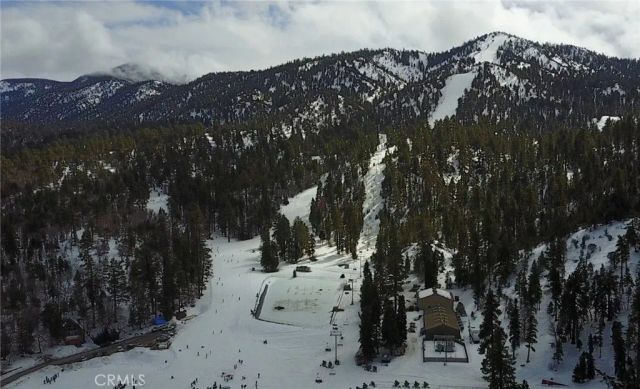 41990 Tamarack Drive, Big Bear Lake, CA 92315