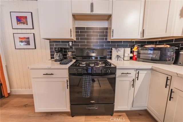 41990 Tamarack Drive, Big Bear Lake, CA 92315