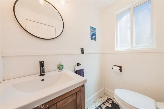 41990 Tamarack Drive, Big Bear Lake, CA 92315