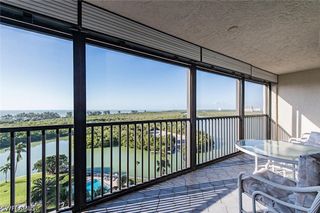 17 BLUEBILL AVE 1102, Naples, FL 34108
