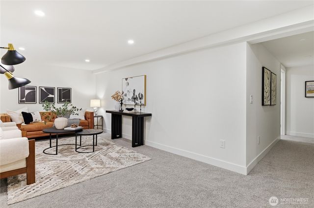 5003 239th Place SW, Lake Forest Park, WA 98043