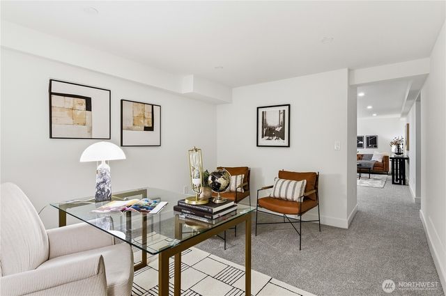 5003 239th Place SW, Lake Forest Park, WA 98043