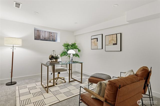 5003 239th Place SW, Lake Forest Park, WA 98043