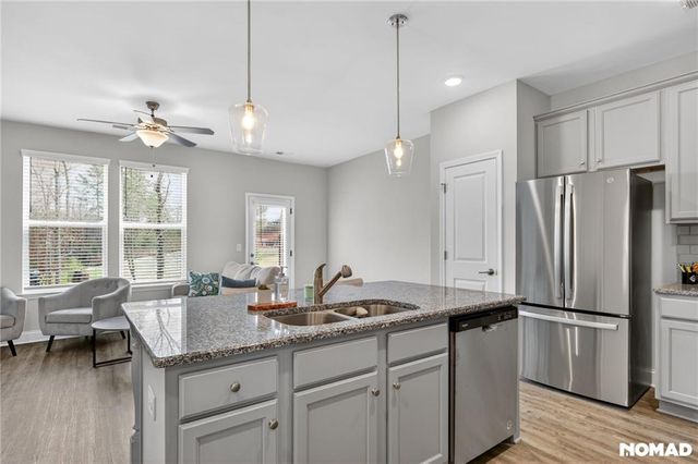 110 Greenview Court, Homer, GA 30547