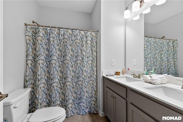 110 Greenview Court, Homer, GA 30547