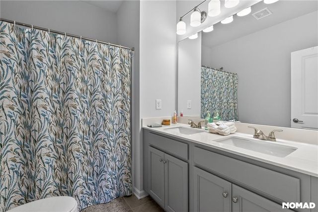 110 Greenview Court, Homer, GA 30547