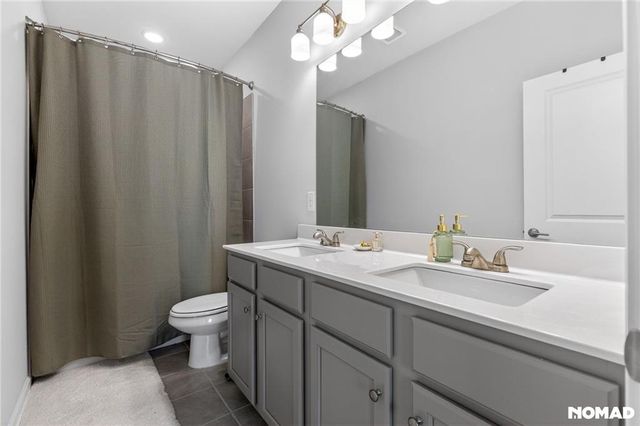 110 Greenview Court, Homer, GA 30547