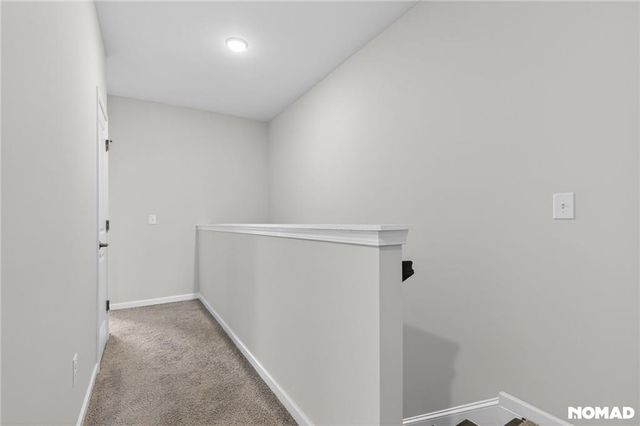 110 Greenview Court, Homer, GA 30547