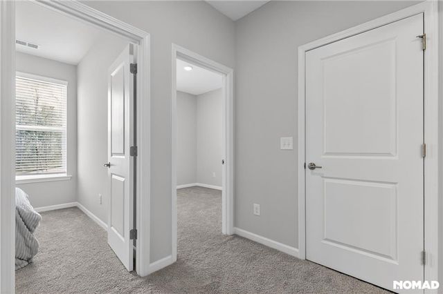 110 Greenview Court, Homer, GA 30547