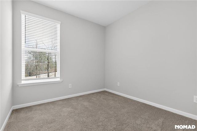 110 Greenview Court, Homer, GA 30547