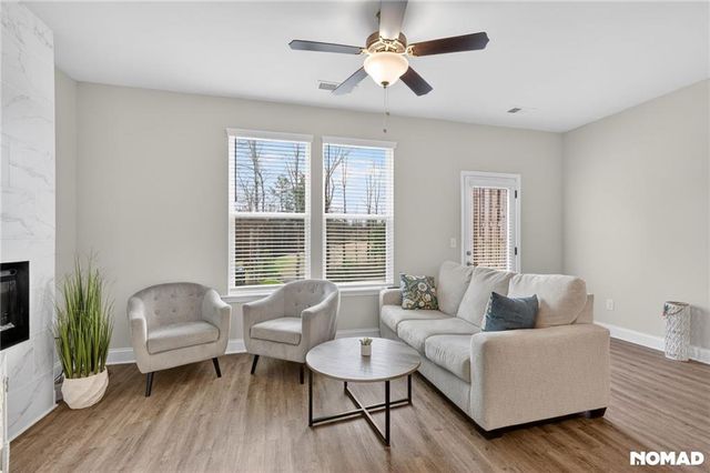 110 Greenview Court, Homer, GA 30547