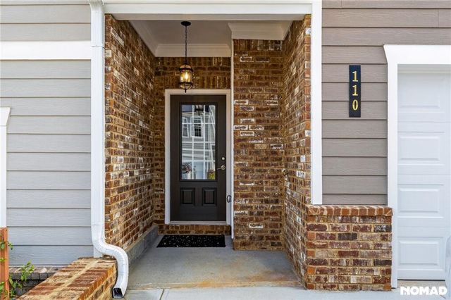 110 Greenview Court, Homer, GA 30547