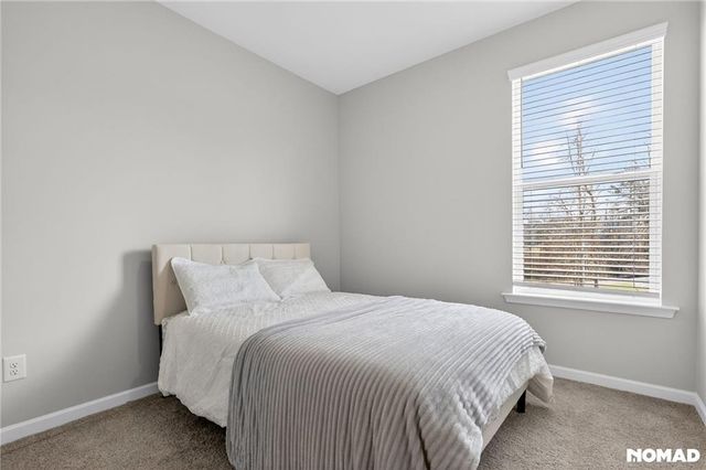 110 Greenview Court, Homer, GA 30547