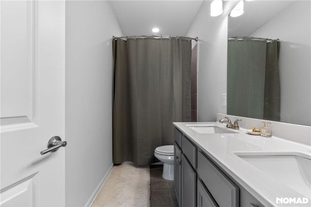 110 Greenview Court, Homer, GA 30547