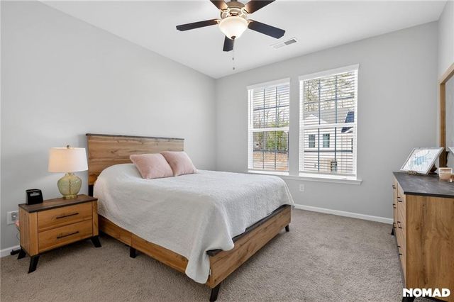 110 Greenview Court, Homer, GA 30547