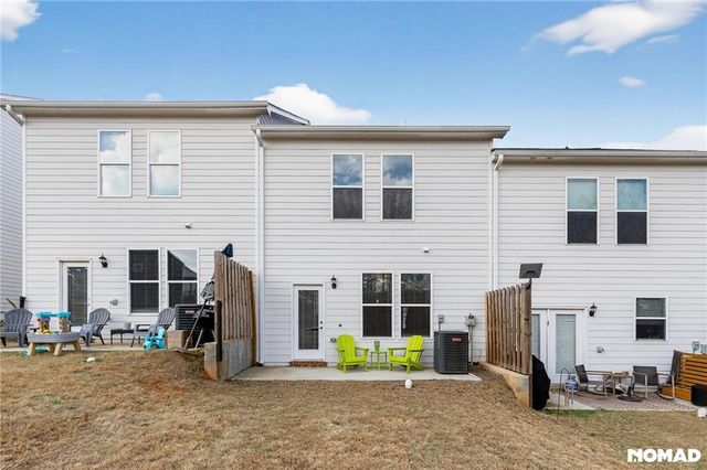 110 Greenview Court, Homer, GA 30547