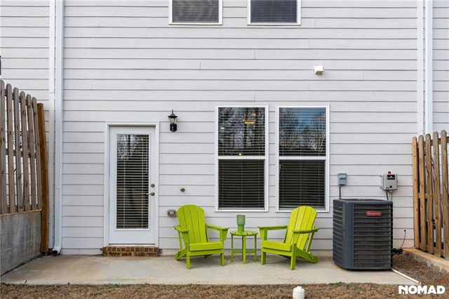110 Greenview Court, Homer, GA 30547