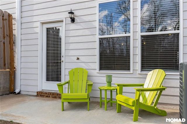 110 Greenview Court, Homer, GA 30547
