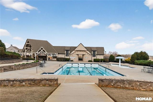 110 Greenview Court, Homer, GA 30547