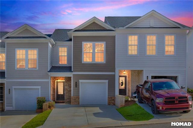 110 Greenview Court, Homer, GA 30547