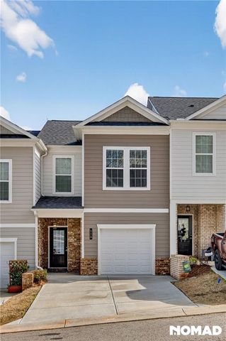 110 Greenview Court, Homer, GA 30547