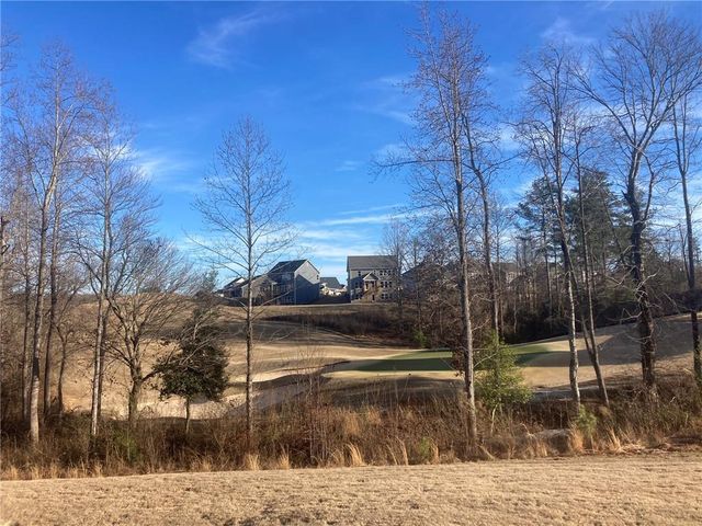 110 Greenview Court, Homer, GA 30547