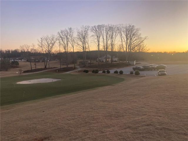 110 Greenview Court, Homer, GA 30547