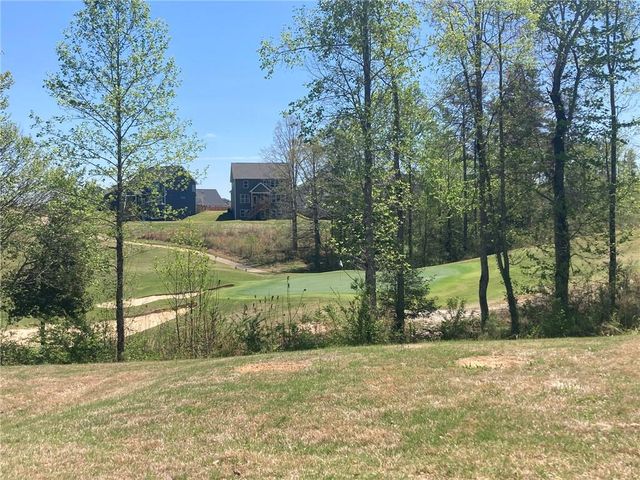 110 Greenview Court, Homer, GA 30547