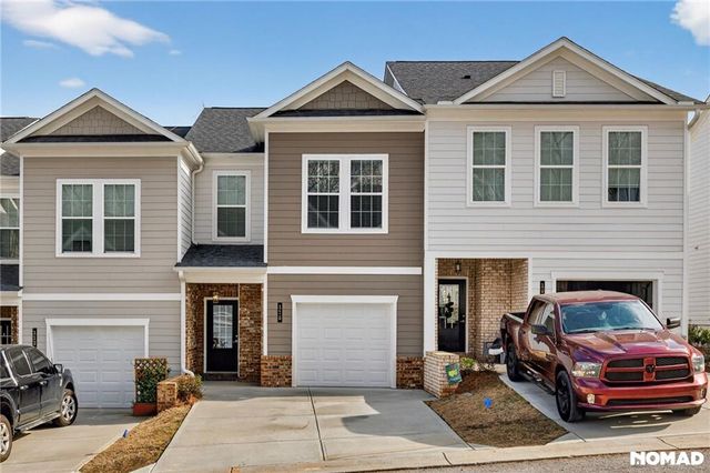 110 Greenview Court, Homer, GA 30547