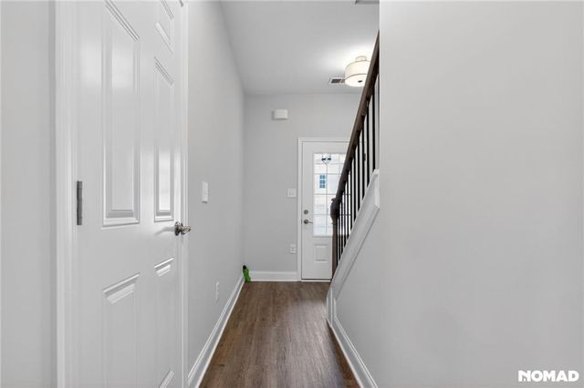 110 Greenview Court, Homer, GA 30547