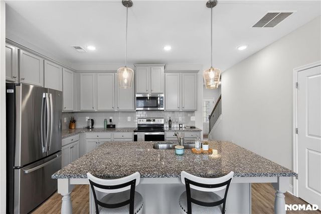 110 Greenview Court, Homer, GA 30547