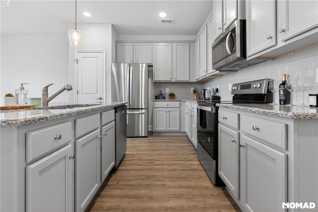 110 Greenview Court, Homer, GA 30547