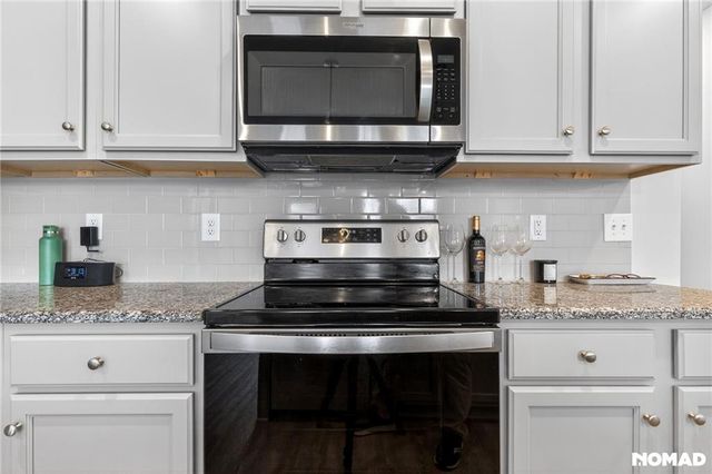 110 Greenview Court, Homer, GA 30547