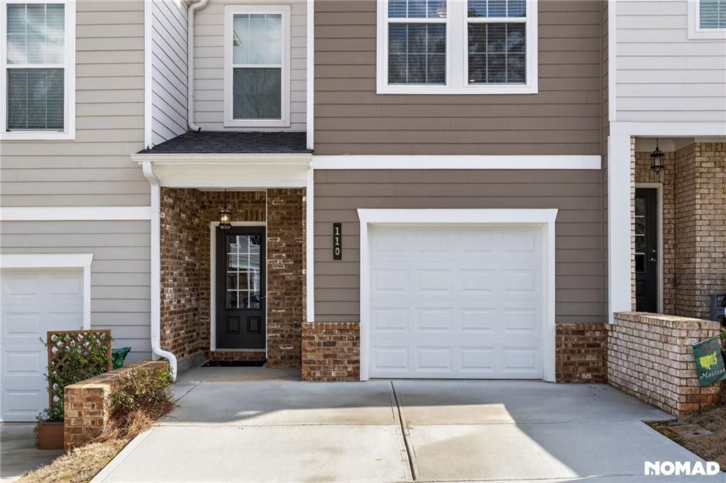110 Greenview Court, Homer, GA 30547