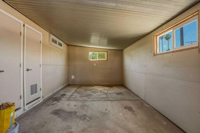 73561 Broadmoor Drive, Thousand Palms, CA 92276
