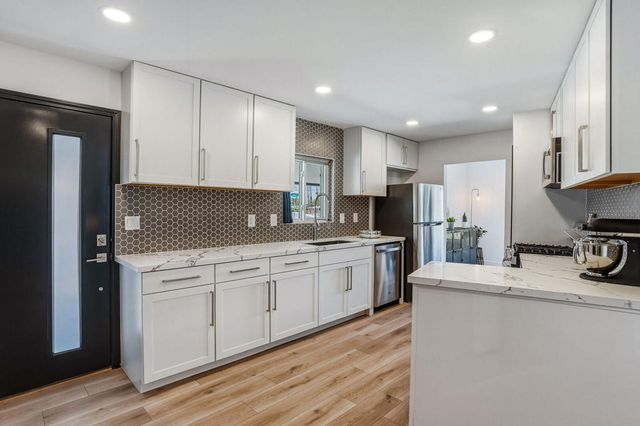 73561 Broadmoor Drive, Thousand Palms, CA 92276