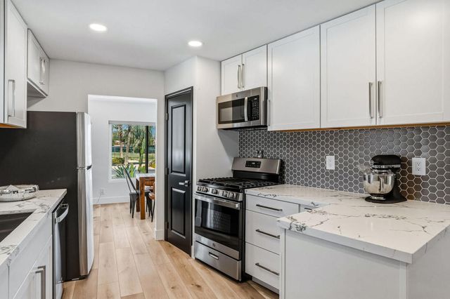73561 Broadmoor Drive, Thousand Palms, CA 92276