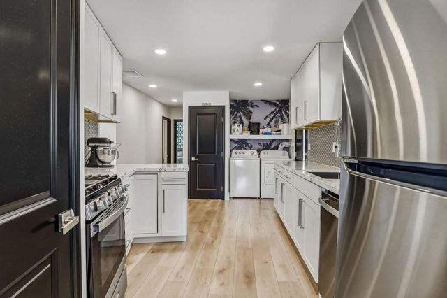 73561 Broadmoor Drive, Thousand Palms, CA 92276