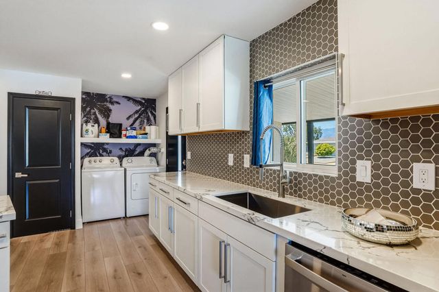73561 Broadmoor Drive, Thousand Palms, CA 92276