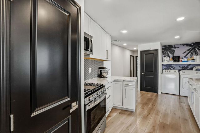 73561 Broadmoor Drive, Thousand Palms, CA 92276
