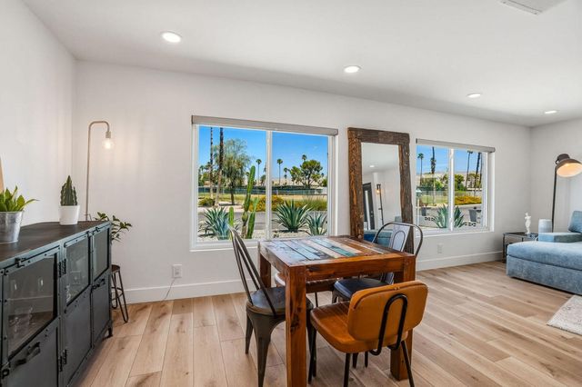 73561 Broadmoor Drive, Thousand Palms, CA 92276