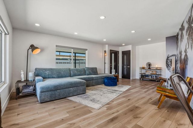 73561 Broadmoor Drive, Thousand Palms, CA 92276