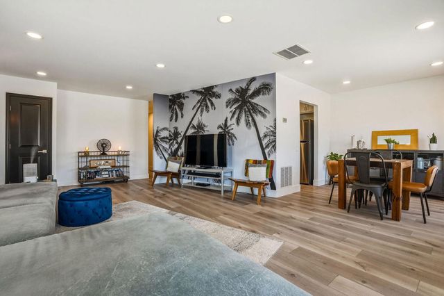 73561 Broadmoor Drive, Thousand Palms, CA 92276
