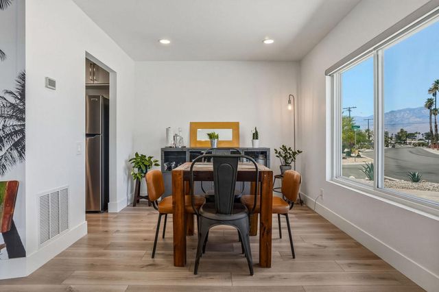 73561 Broadmoor Drive, Thousand Palms, CA 92276